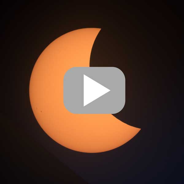 eclipse-sequence-start