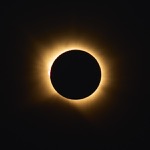 Exposure Value 8