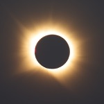 Exposure Value 5