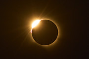 2026 Eclipse