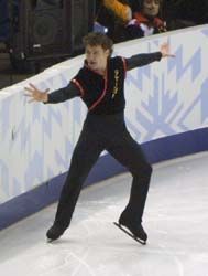 Stojko
