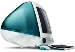 bondi_imac.jpg