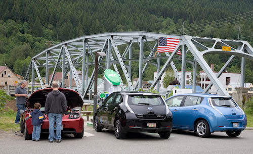 US2qc-skykomish.jpg